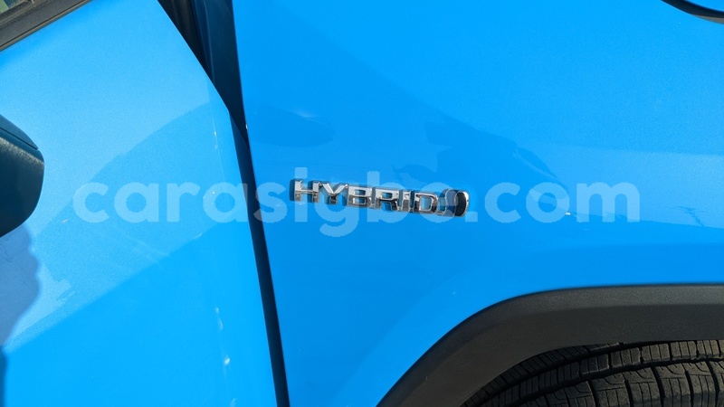 Big with watermark toyota rav4 togo lome 8939