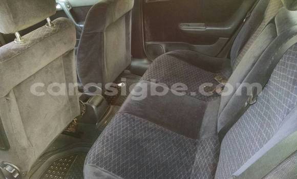 Acheter Occasion Voiture Opel Astra Rouge à Lomé, Togo Acheter Occasion Voiture Opel Astra Rouge à Lomé, Togo