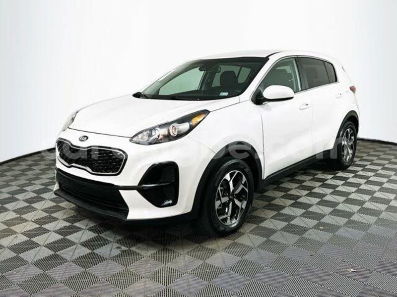 Big with watermark kia sportage togo amoutive 8954