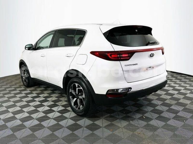 Big with watermark kia sportage togo amoutive 8954