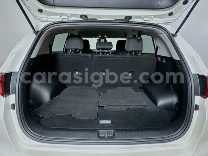 Big with watermark kia sportage togo amoutive 8954