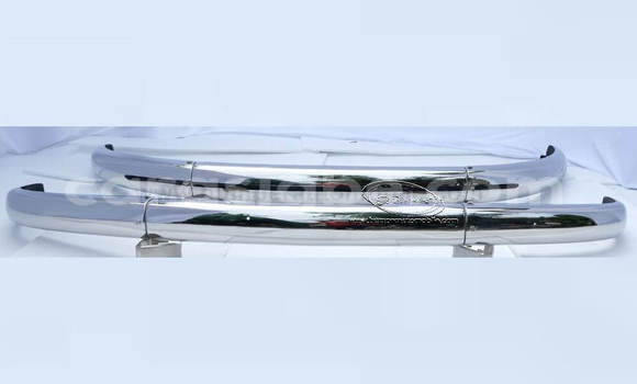 Acheter BMW 501 and BMW 502 à Agbelouve, Maritime Acheter BMW 501 and BMW 502 à Agbelouve, Maritime