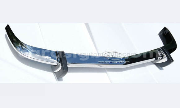 Acheter BMW 2002 tii Touring 1974 à Amlame, Plateaux Acheter BMW 2002 tii Touring 1974 à Amlame, Plateaux