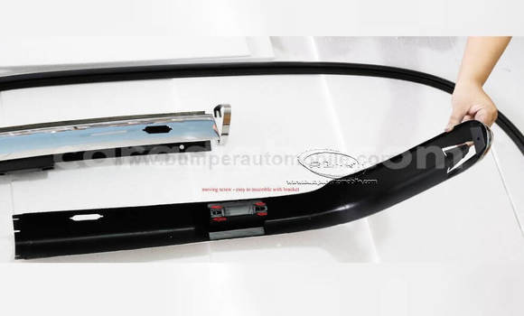 Acheter BMW 2800 CS / BMW E9 à Amlamé, Togo Acheter BMW 2800 CS / BMW E9 à Amlamé, Togo