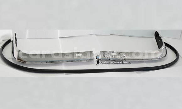 Acheter BMW 2800 CS / BMW E9 à Amlamé, Togo Acheter BMW 2800 CS / BMW E9 à Amlamé, Togo