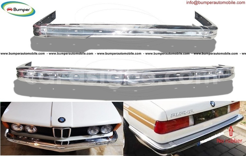 Big with watermark bmw e21 0