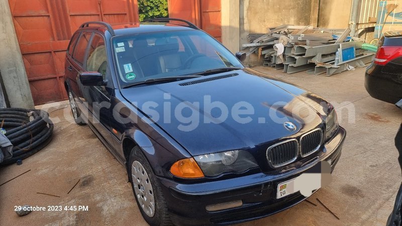 Big with watermark bmw e3 togo lome 8969