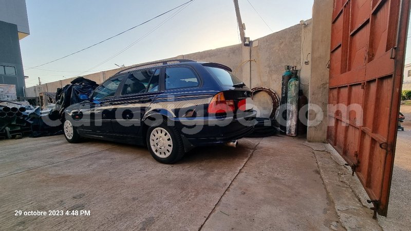 Big with watermark bmw e3 togo lome 8969