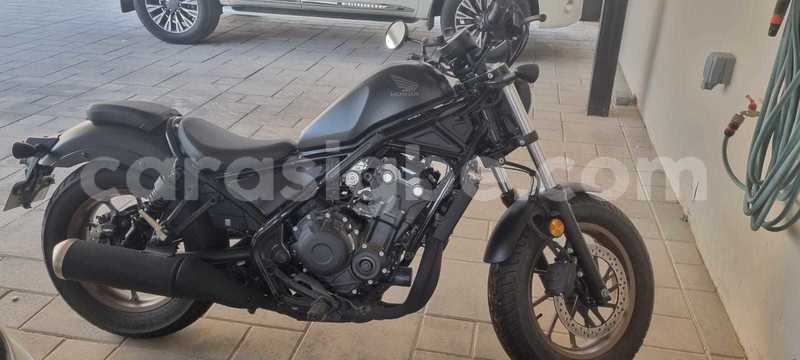 Big with watermark honda rebel togo adawlato 8975