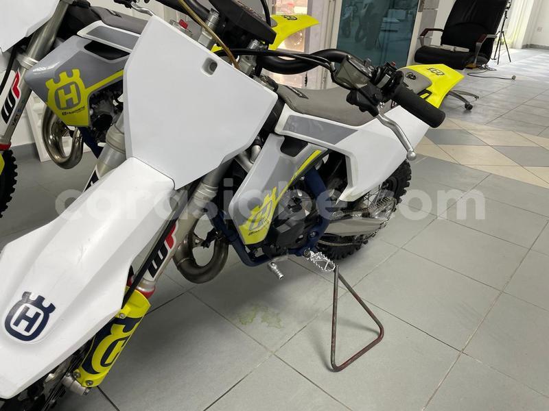 Big with watermark husqvarna tc togo forever 8976