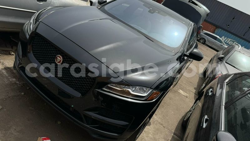 Big with watermark jaguar f pace togo lome 8981