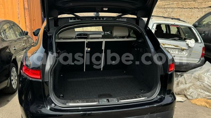 Big with watermark jaguar f pace togo lome 8981