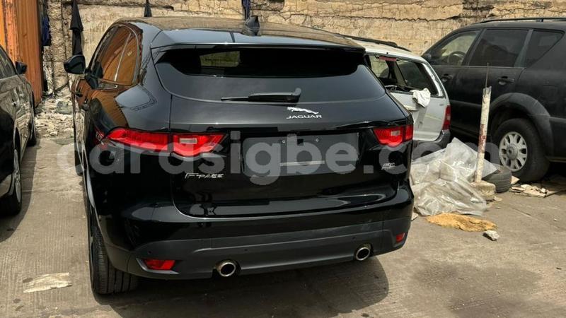 Big with watermark jaguar f pace togo lome 8981