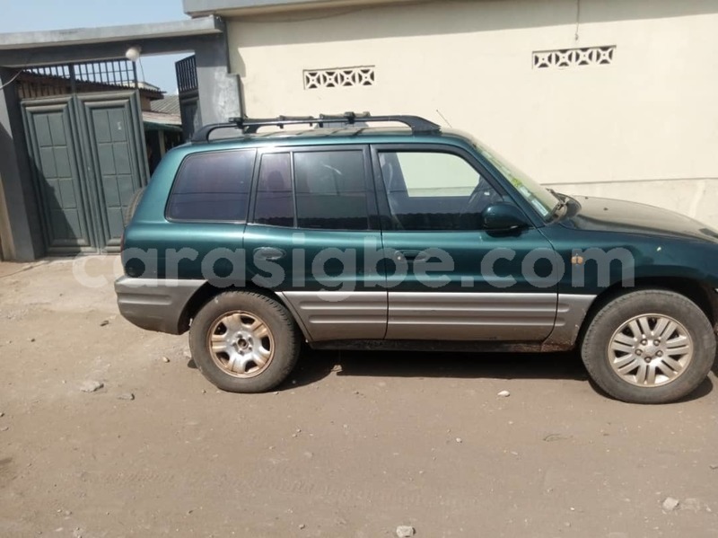 Big with watermark toyota rav4 togo lome 8982