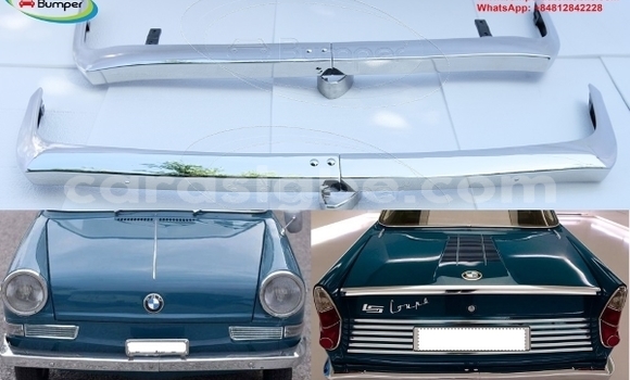 Acheter Neuf Voiture BMW 1er Gris à Amoutivé, Togo Acheter Neuf Voiture BMW 1er Gris à Amoutivé, Togo