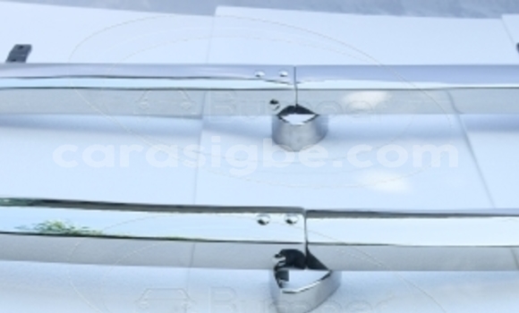 Acheter Neuf Voiture BMW 1er Gris à Amoutivé, Togo Acheter Neuf Voiture BMW 1er Gris à Amoutivé, Togo