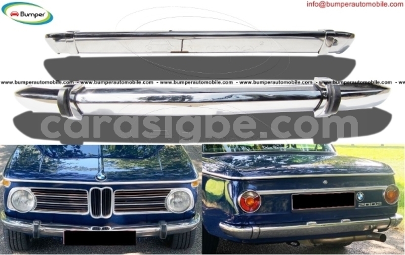 Big with watermark bmw 02 e10 plateaux amlame 8988