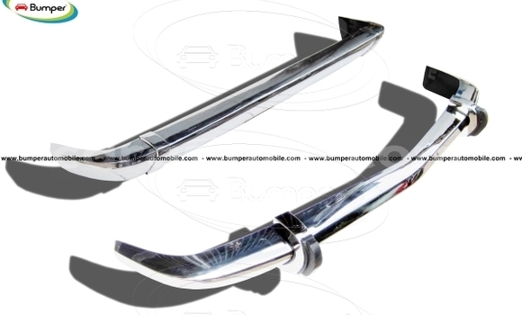 Acheter Neuf Voiture BMW 02 (E10) Gris à Amlame, Plateaux Acheter Neuf Voiture BMW 02 (E10) Gris à Amlame, Plateaux