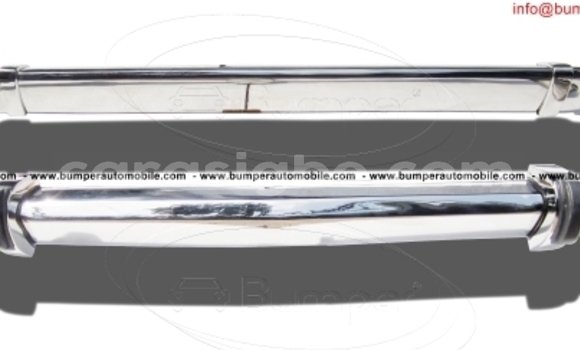 Acheter Neuf Voiture BMW 02 (E10) Gris à Amlame, Plateaux Acheter Neuf Voiture BMW 02 (E10) Gris à Amlame, Plateaux