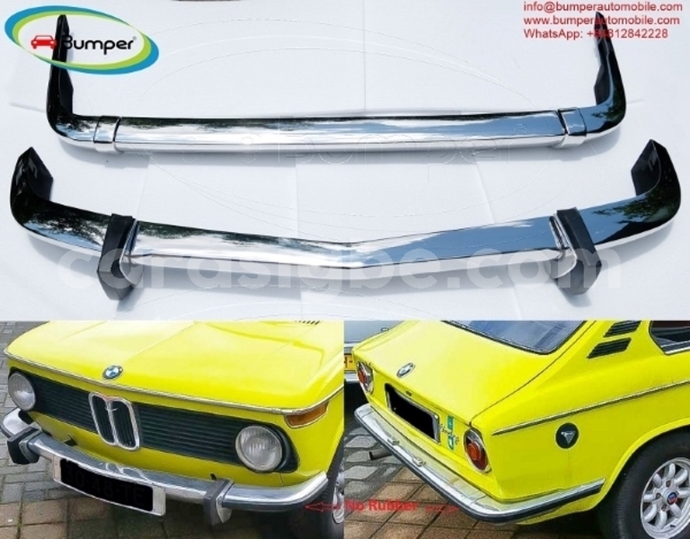 Big with watermark bmw 02 e10 maritime agbelouve 8989