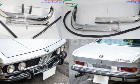 Acheter Neuf Voiture BMW E9 Gris à Amlamé, Togo