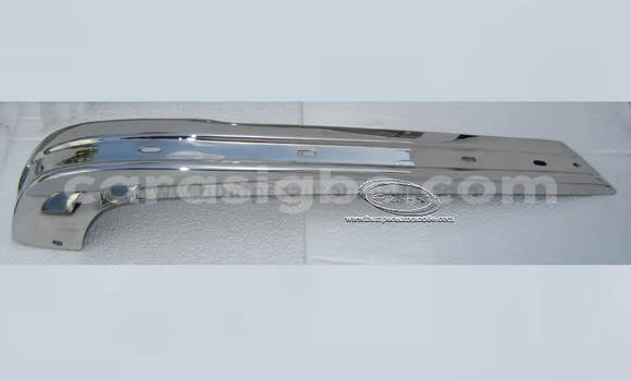 Acheter Neuf Voiture BMW 328i Marron à Amoutivé, Togo Acheter Neuf Voiture BMW 328i Marron à Amoutivé, Togo