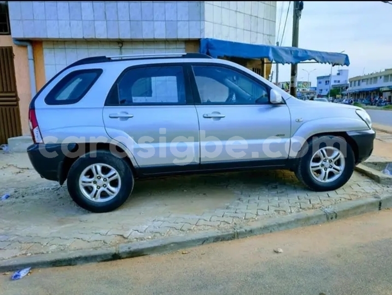 Big with watermark kia sportage maritime lome 8998