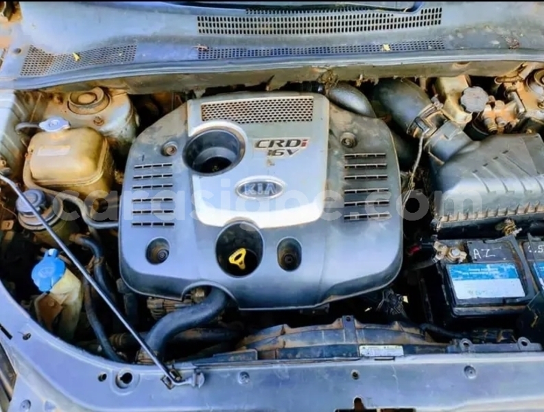 Big with watermark kia sportage maritime lome 8998