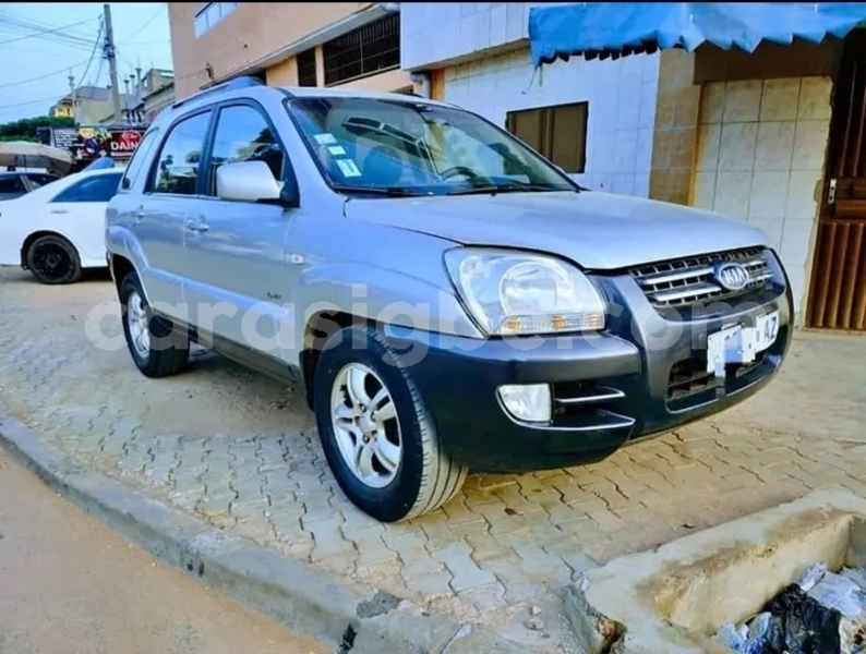 Big with watermark kia sportage maritime lome 8998