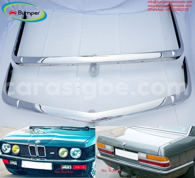 Big with watermark bmw 02 e10 maritime agbelouve 8993