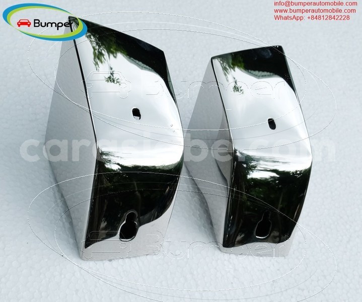 Big with watermark bmw e9 plateaux amlame 9001