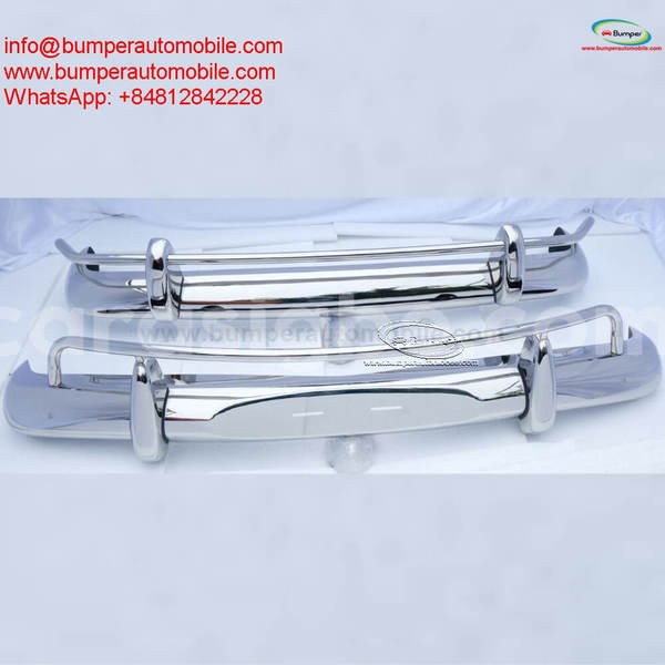 Big with watermark volvo amazon coupe saloon usa style 1956 1970 2