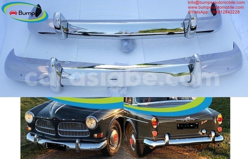 Big with watermark volvo amazon coup%c3%a9 saloon euro version 1