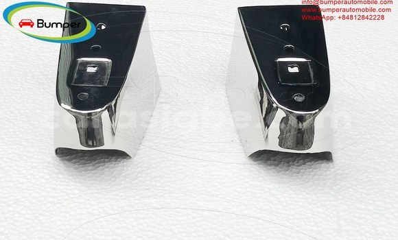 Acheter Over riders of P1800 S/ES à Amlamé, Togo Acheter Over riders of P1800 S/ES à Amlamé, Togo