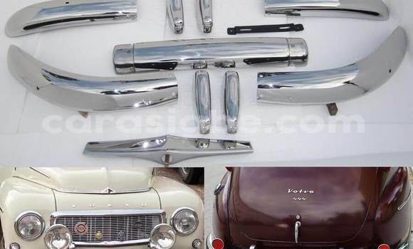 Medium with watermark volvo pv 444 1947 1958 bumpers 1