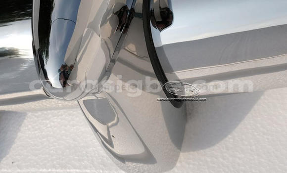 Acheter Volvo PV 444 bumper 1950 à Amlame, Plateaux Acheter Volvo PV 444 bumper 1950 à Amlame, Plateaux