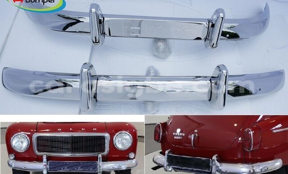 Medium with watermark volvo pv 544 euro version 1958 1965 bumpers 1