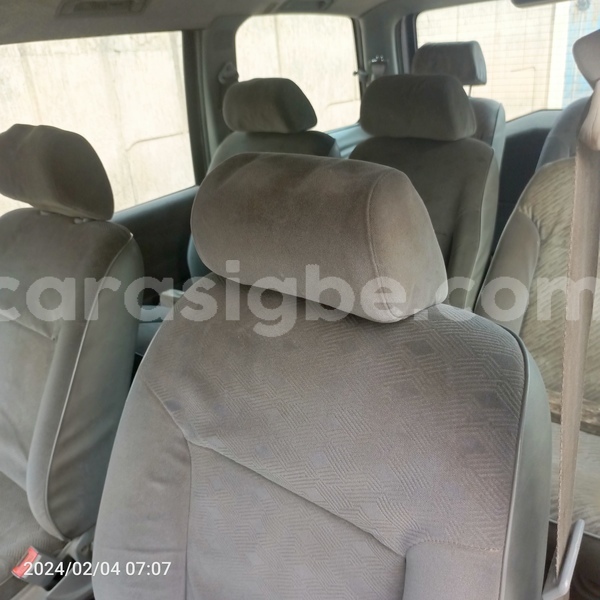 Big with watermark peugeot 806 togo lome 9021