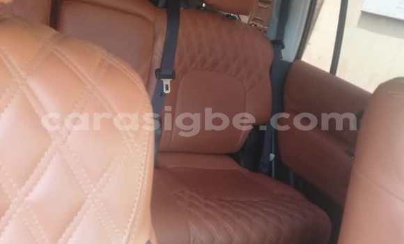 Acheter Occasion Voiture Nissan Armada Noir à Lomé, Togo Acheter Occasion Voiture Nissan Armada Noir à Lomé, Togo