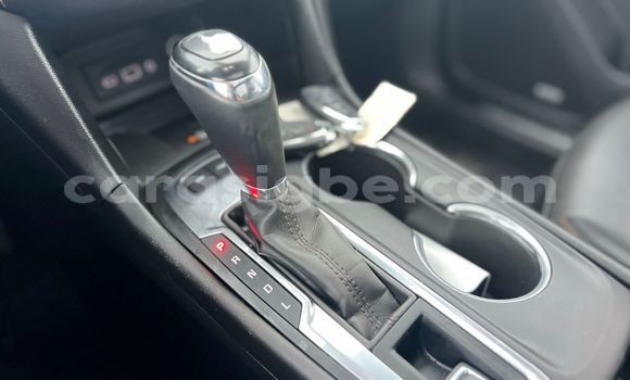 Buy Used Chevrolet Equinox Black Car in Lome in Maritime Buy Used Chevrolet Equinox Black Car in Lome in Maritime