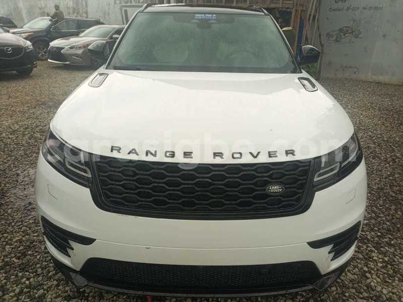 Big with watermark range rover range rover togo lome 9024