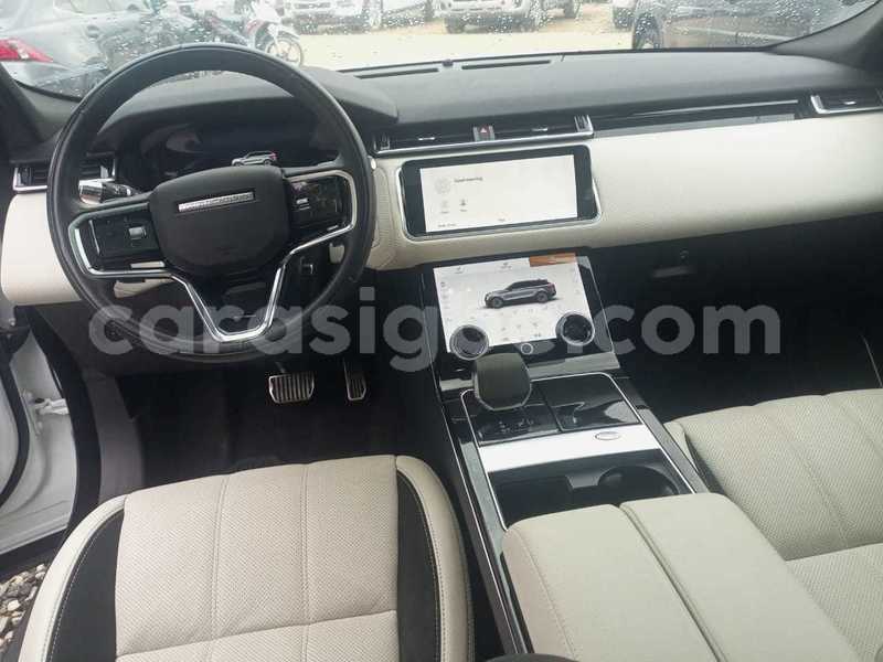 Big with watermark range rover range rover togo lome 9024