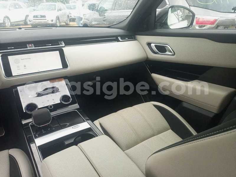 Big with watermark range rover range rover togo lome 9024