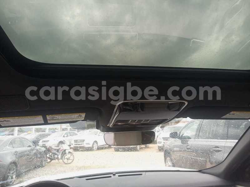 Big with watermark range rover range rover togo lome 9024