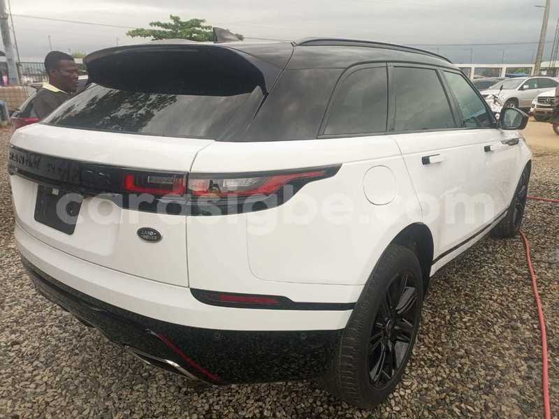 Big with watermark range rover range rover togo lome 9024