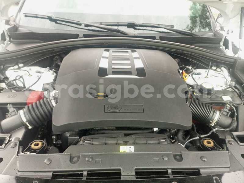 Big with watermark range rover range rover togo lome 9024