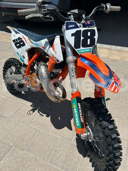 Big with watermark ktm sx togo adawlato 9030