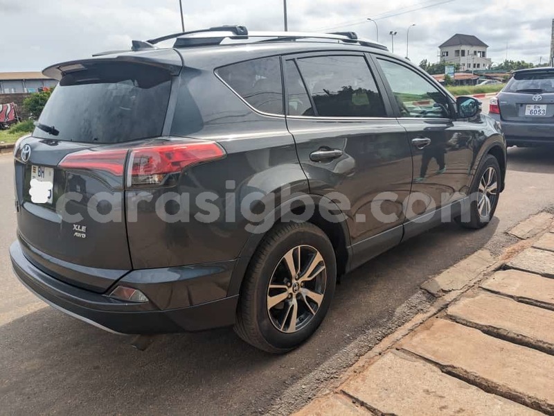 Big with watermark toyota rav4 maritime lome 9034