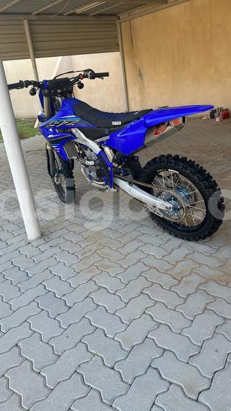 Big with watermark yamaha yz togo forever 9039