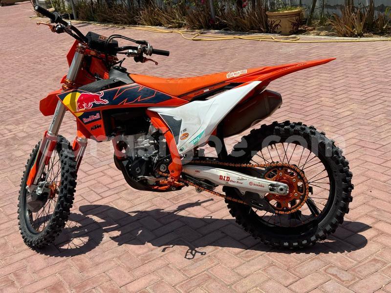 Big with watermark ktm 450 togo adawlato 9040